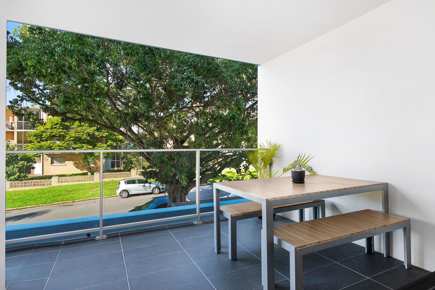 28 McGregor Avenue, Lutwyche QLD 4030, Lutwyche - Thumbnail 8