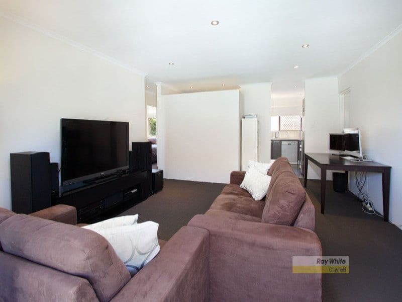 26 Wellington Street, CLAYFIELD QLD 4011, Clayfield - Thumbnail 2