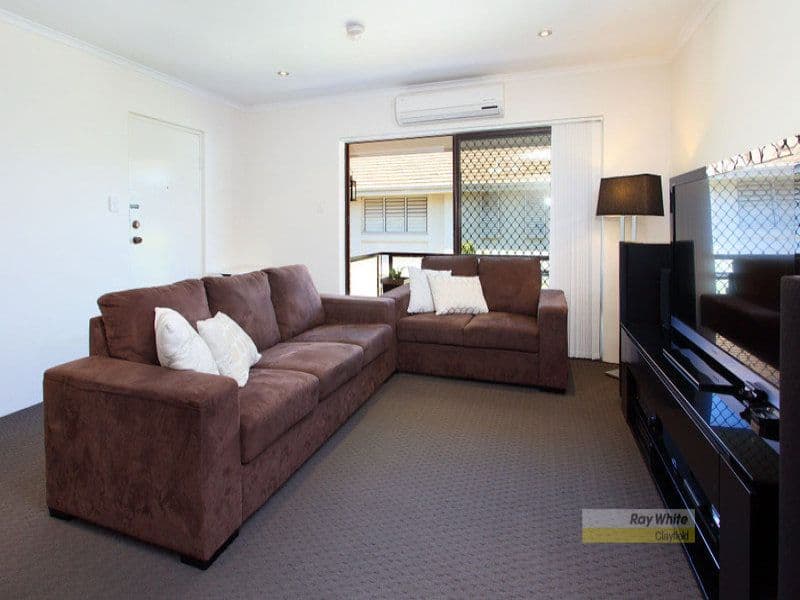 26 Wellington Street, CLAYFIELD QLD 4011, Clayfield - Thumbnail 3