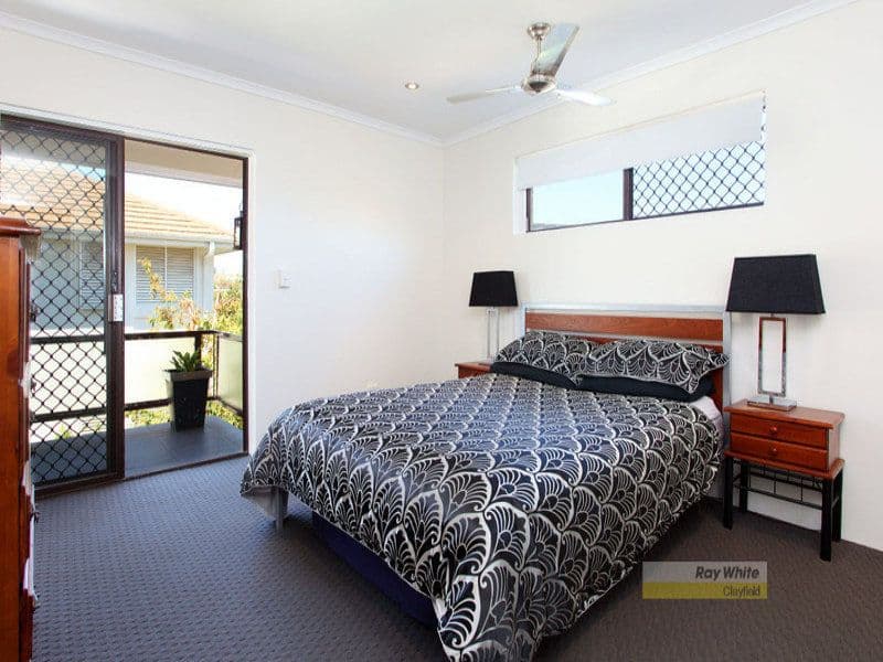 26 Wellington Street, CLAYFIELD QLD 4011, Clayfield - Thumbnail 6