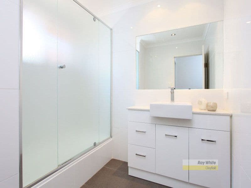 26 Wellington Street, CLAYFIELD QLD 4011, Clayfield - Thumbnail 7