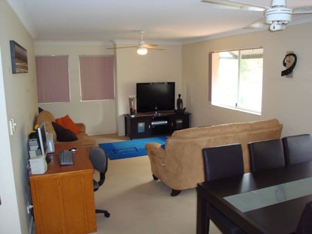 29  Vincent Street, INDOOROOPILLY QLD 4068, Indooroopilly - Thumbnail 3
