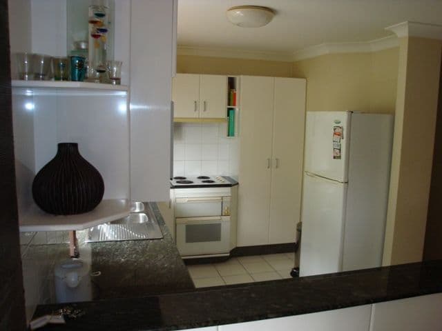29  Vincent Street, INDOOROOPILLY QLD 4068, Indooroopilly - Thumbnail 4