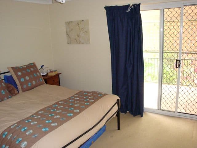 29  Vincent Street, INDOOROOPILLY QLD 4068, Indooroopilly - Thumbnail 5