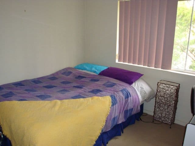 29  Vincent Street, INDOOROOPILLY QLD 4068, Indooroopilly - Thumbnail 6