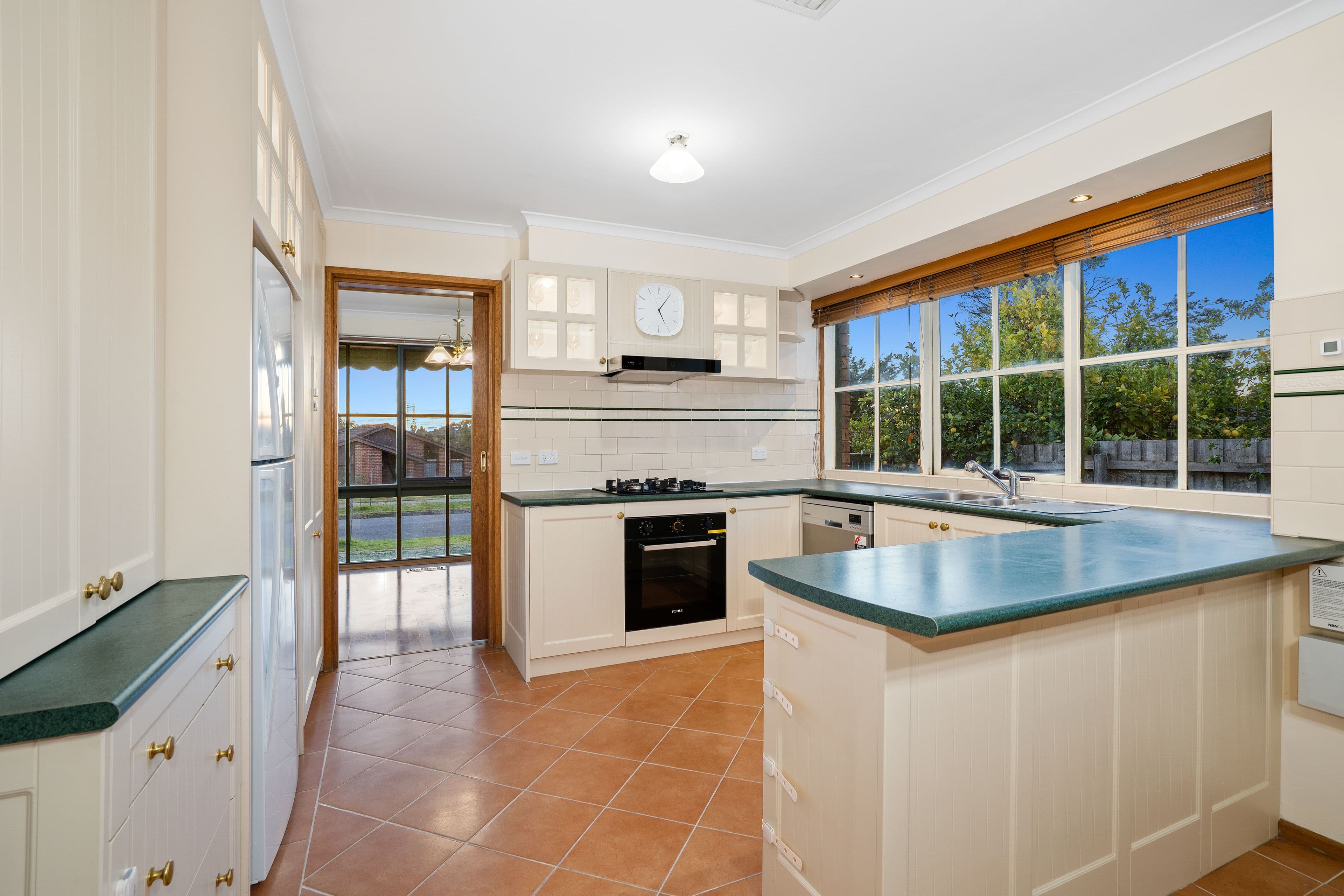 3 Matthews Court, Mill Park VIC 3082, Mill Park - Thumbnail 5