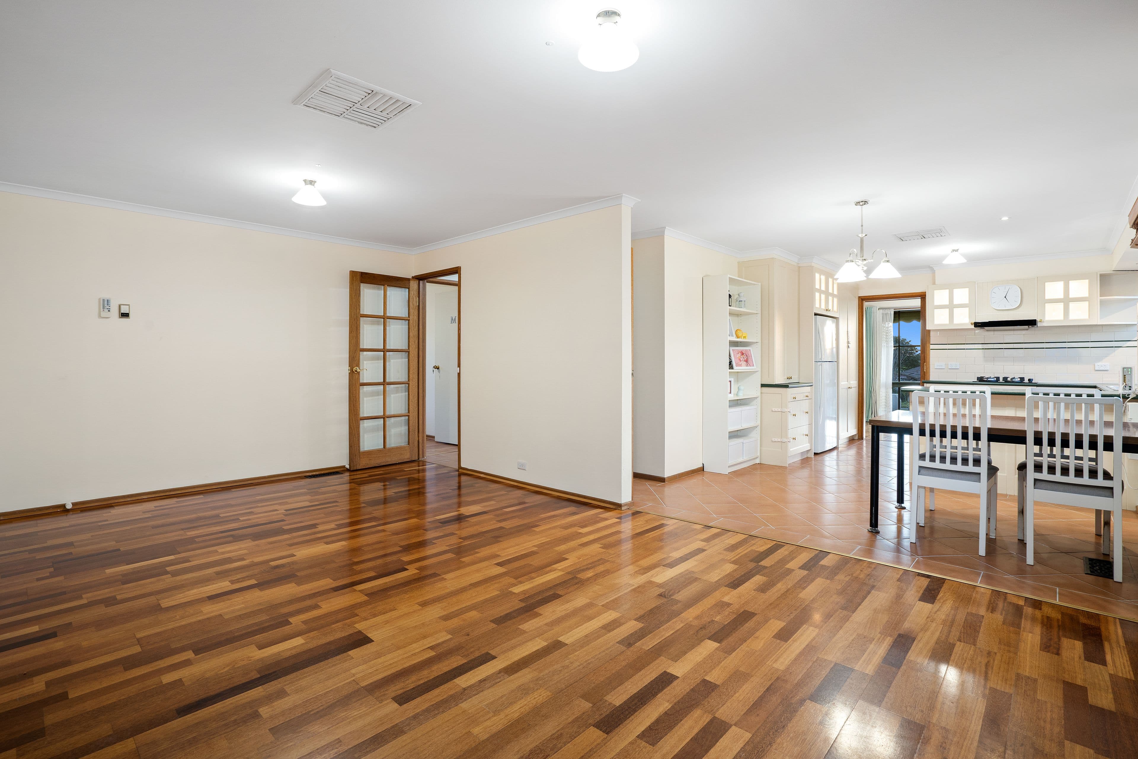 3 Matthews Court, Mill Park VIC 3082, Mill Park - Thumbnail 6