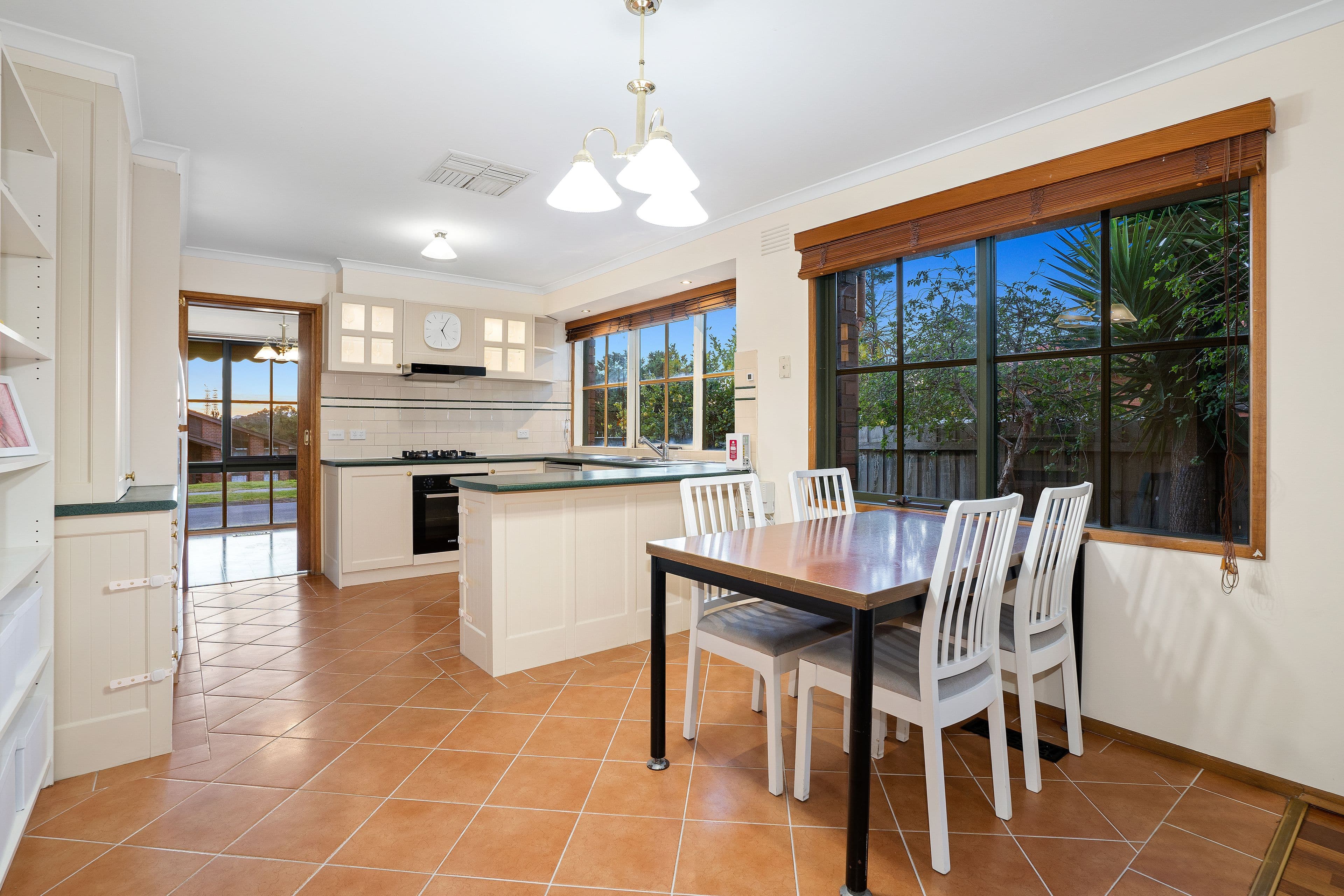 3 Matthews Court, Mill Park VIC 3082, Mill Park - Thumbnail 7