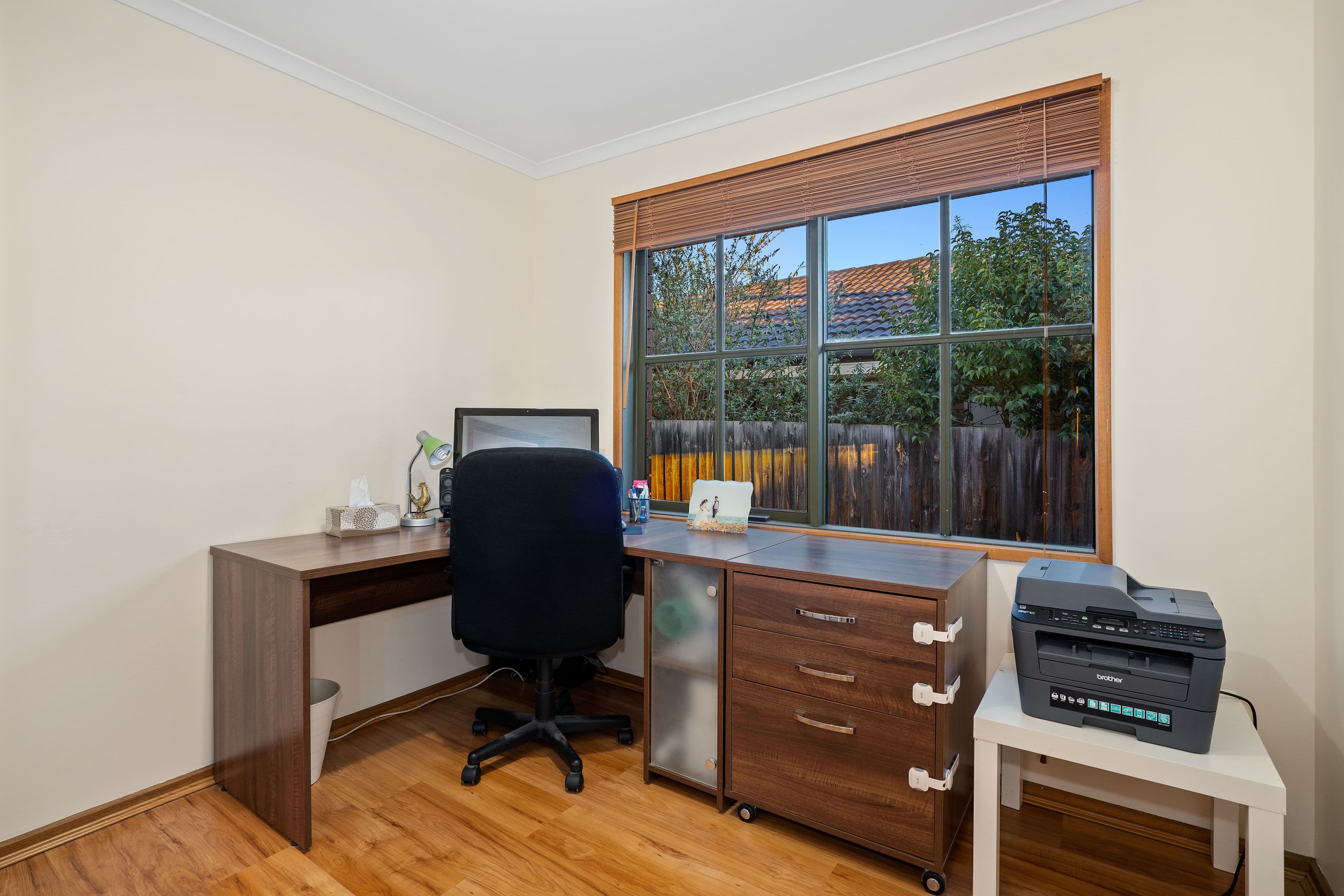 3 Matthews Court, Mill Park VIC 3082, Mill Park - Thumbnail 8