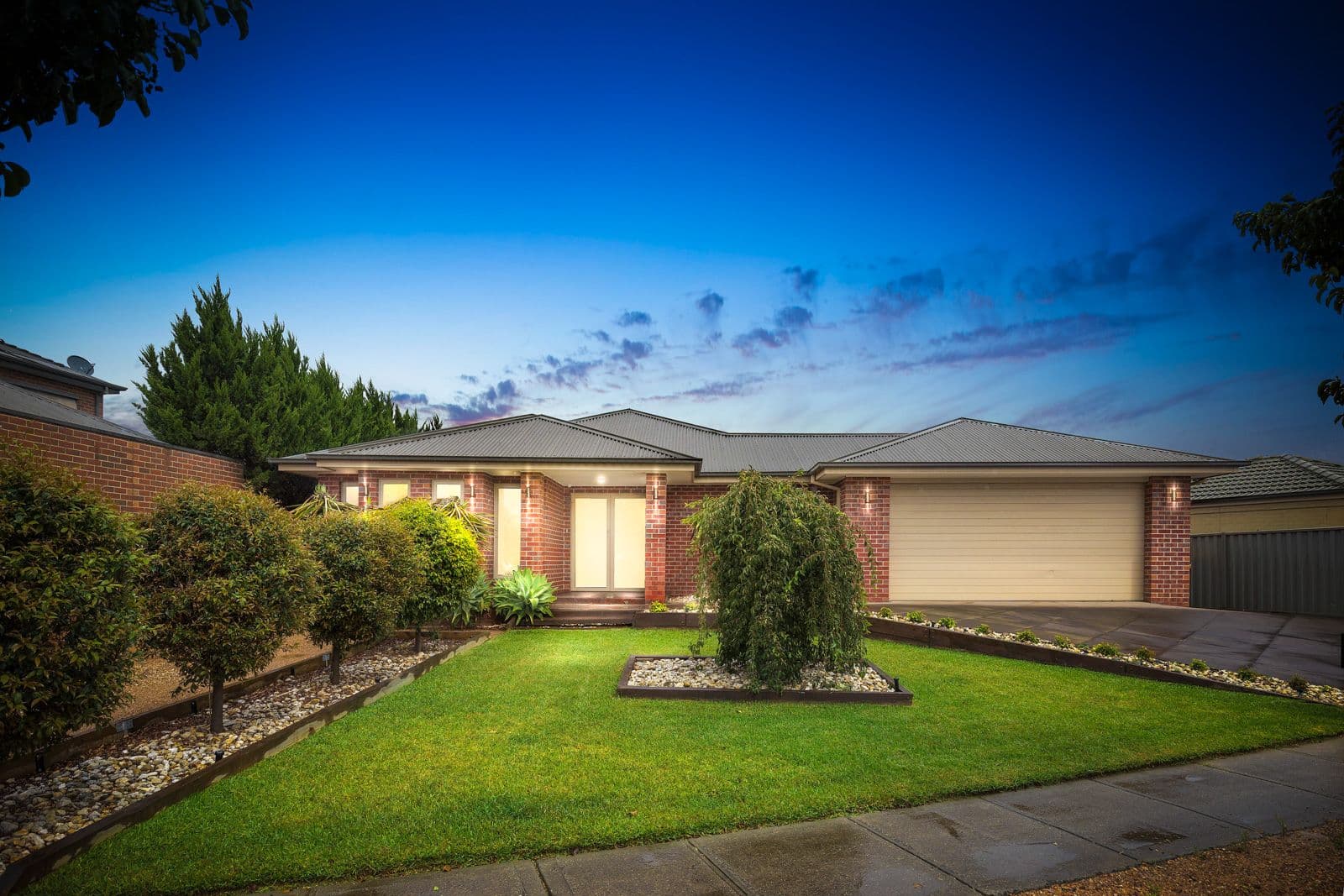 141 Thames Boulevard, Tarneit VIC 3029, Tarneit - Image 1
