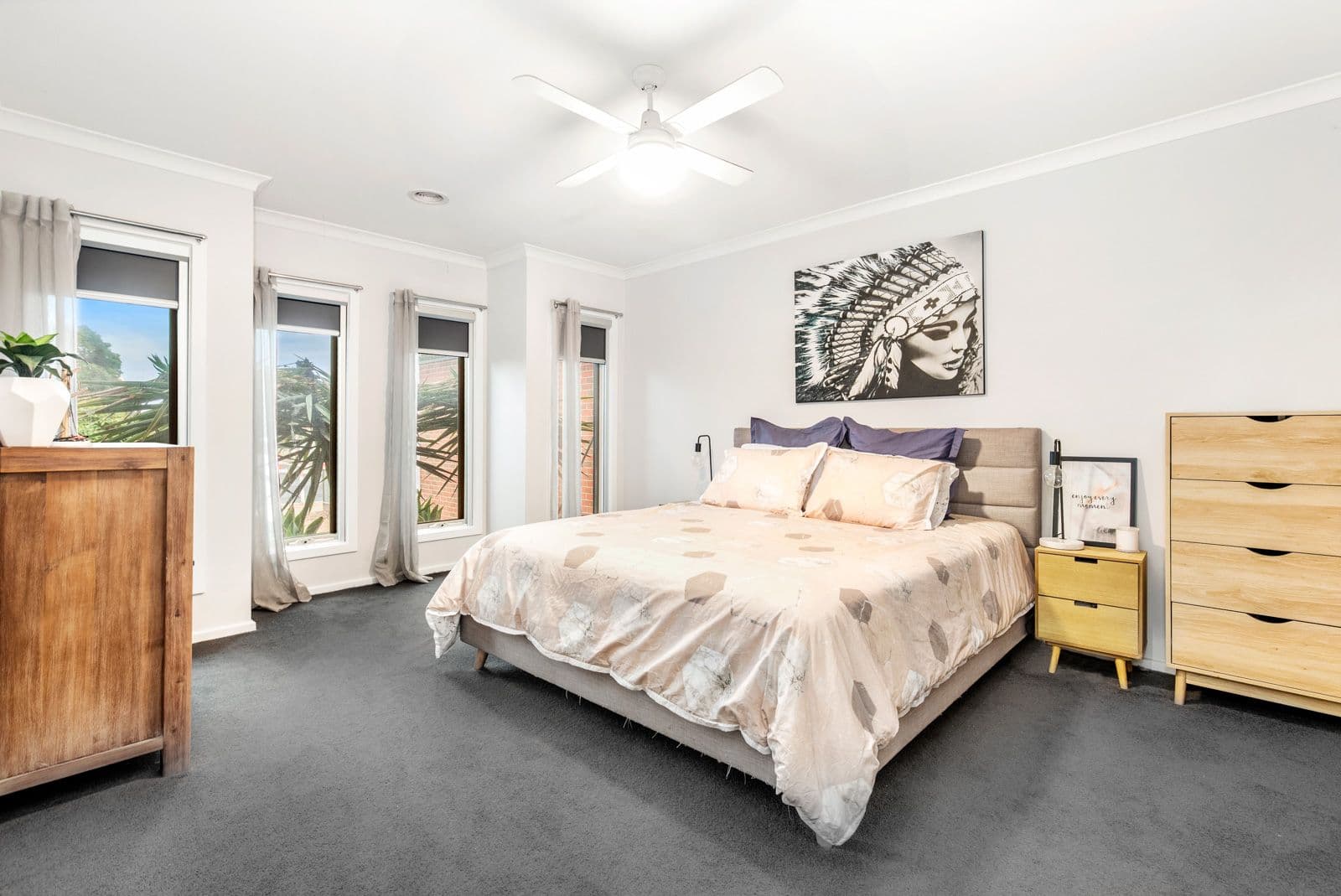 141 Thames Boulevard, Tarneit VIC 3029, Tarneit - Thumbnail 3