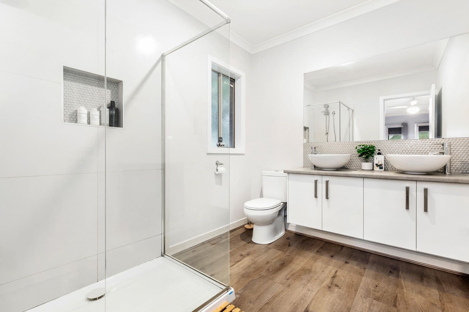141 Thames Boulevard, Tarneit VIC 3029, Tarneit - Thumbnail 4