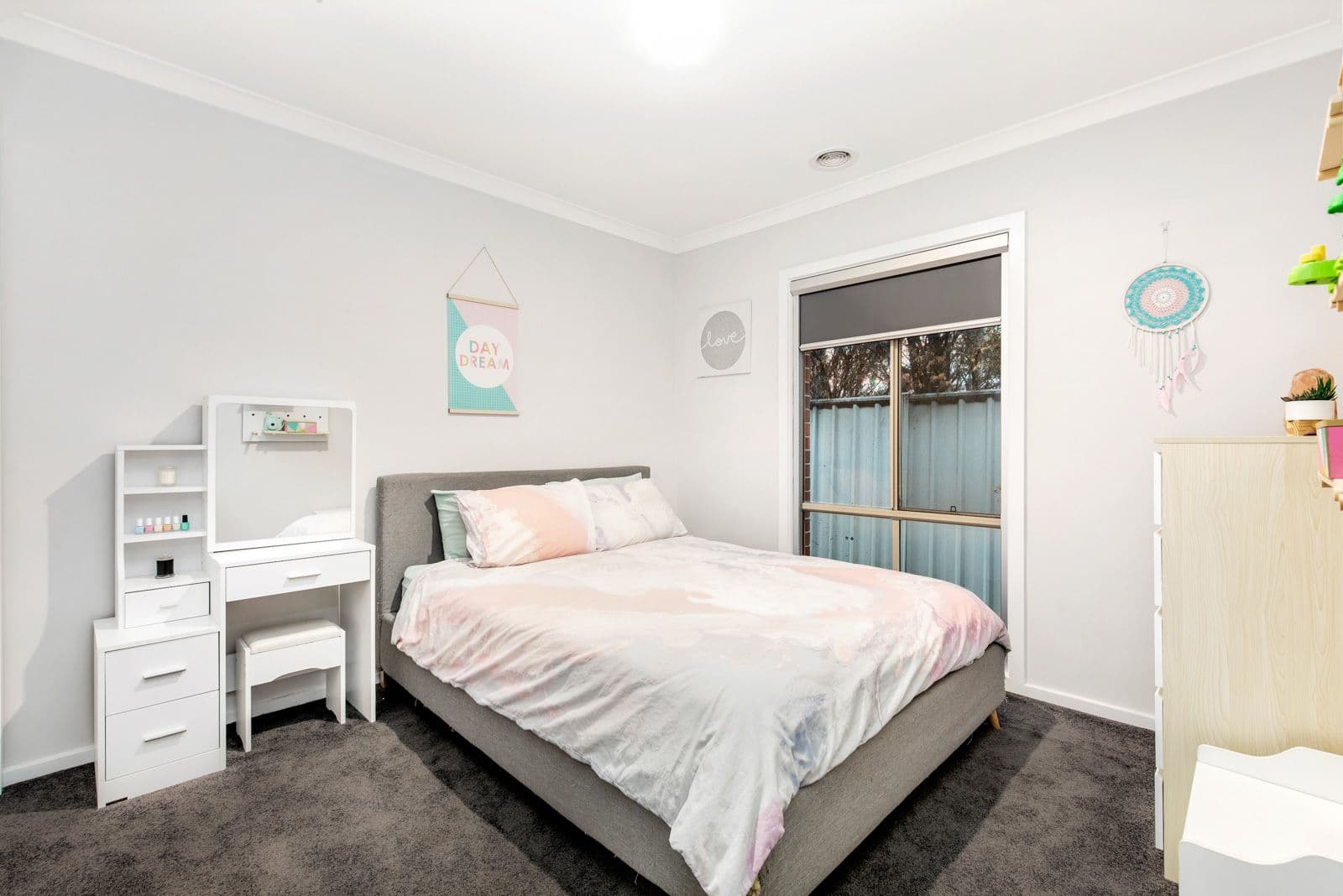 141 Thames Boulevard, Tarneit VIC 3029, Tarneit - Thumbnail 5