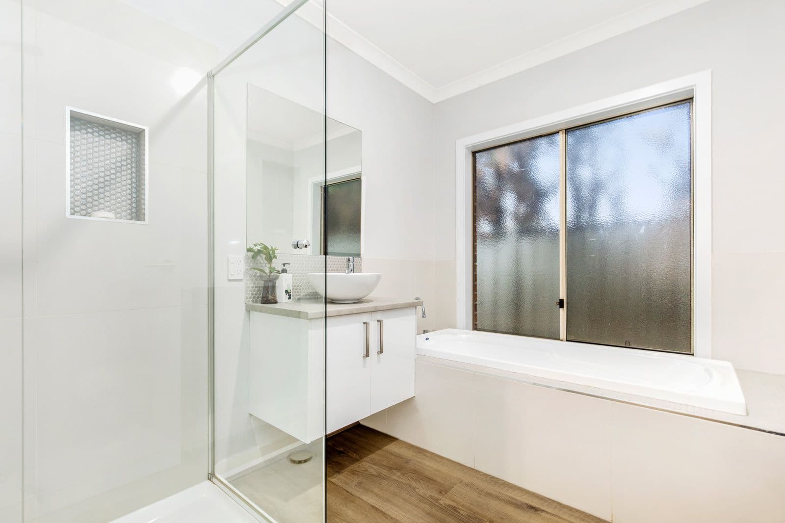 141 Thames Boulevard, Tarneit VIC 3029, Tarneit - Thumbnail 6
