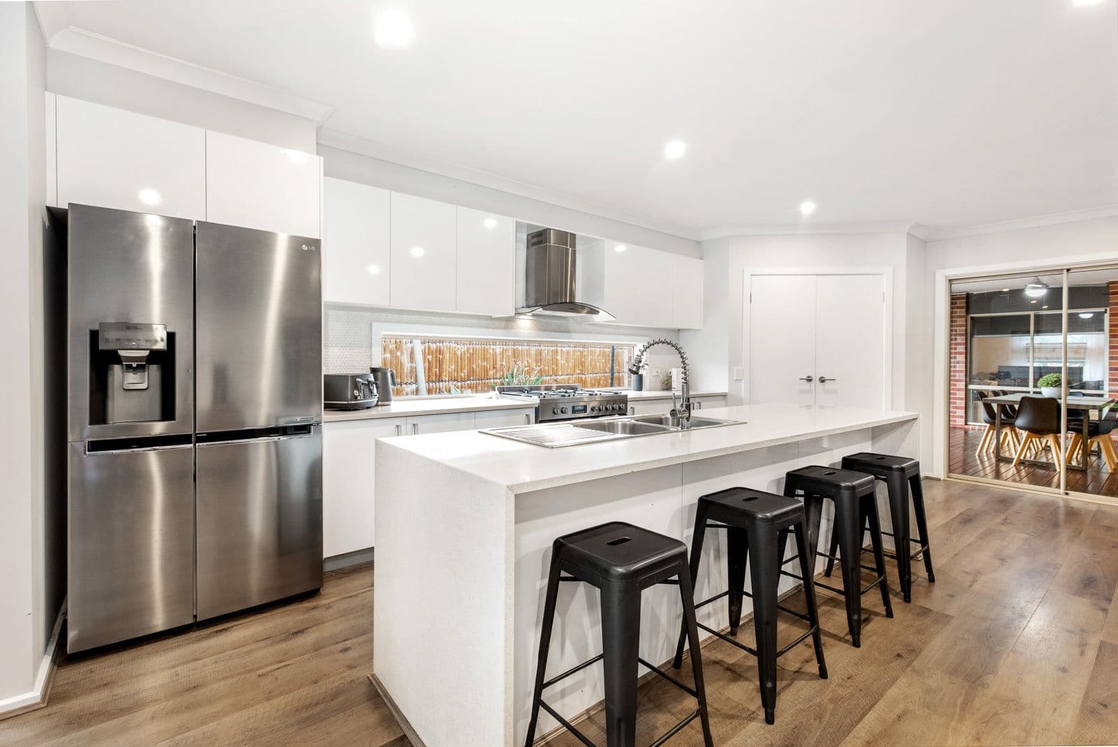 141 Thames Boulevard, Tarneit VIC 3029, Tarneit - Thumbnail 7