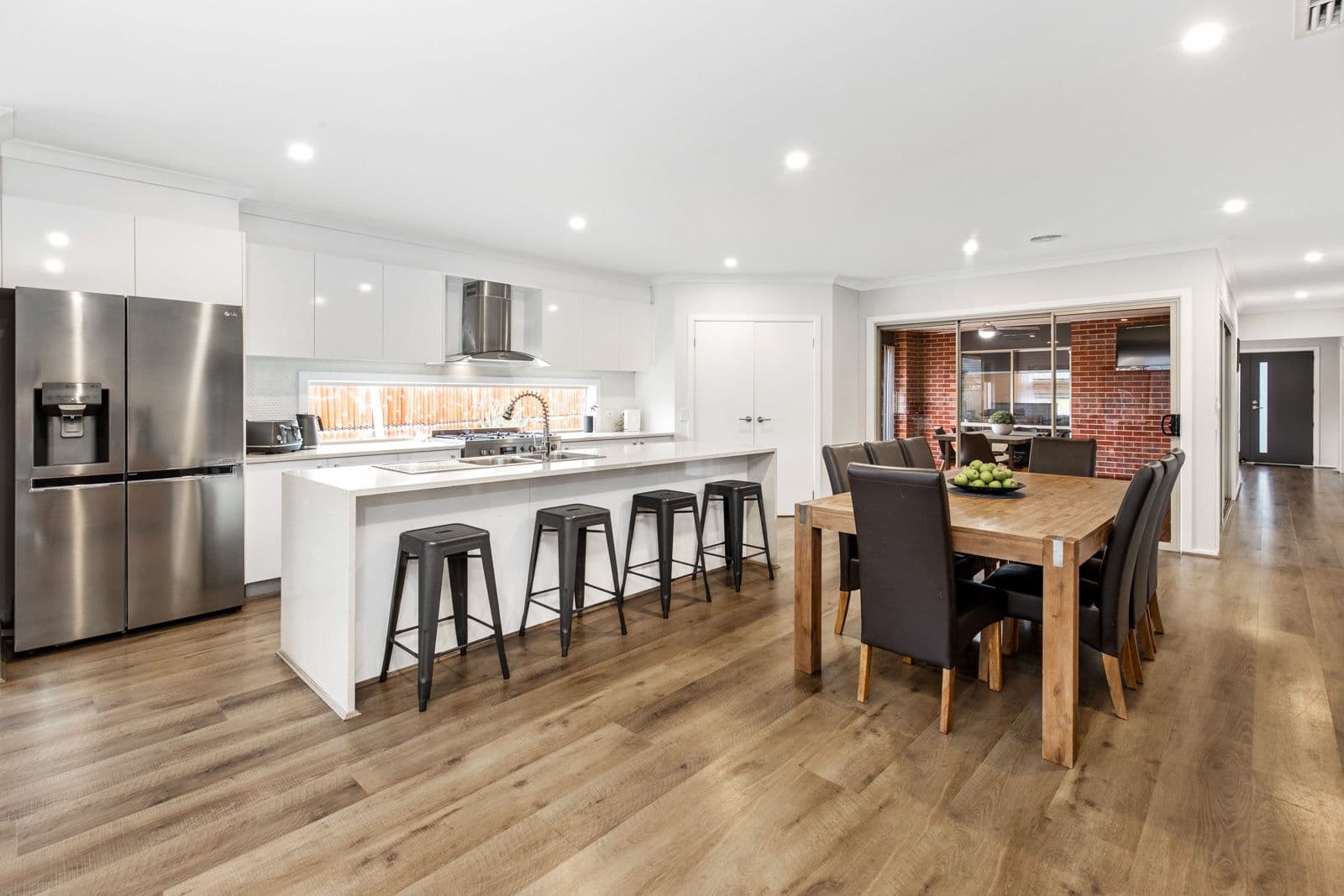 141 Thames Boulevard, Tarneit VIC 3029, Tarneit - Thumbnail 8