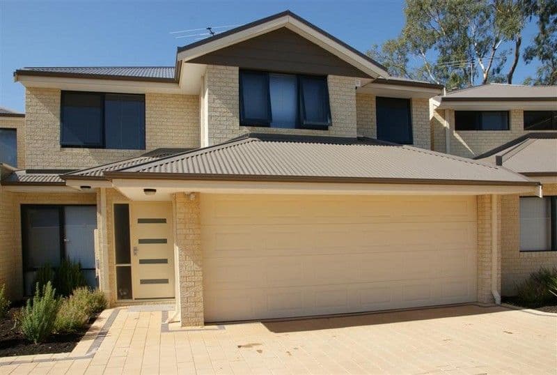 40 Chippendale Crescent, Currumbin Waters, QLD, 4223, Currumbin Waters - Image 1