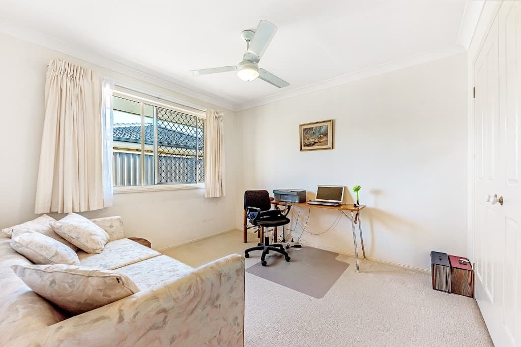 40 Chippendale Crescent, Currumbin Waters, QLD, 4223, Currumbin Waters - Thumbnail 3