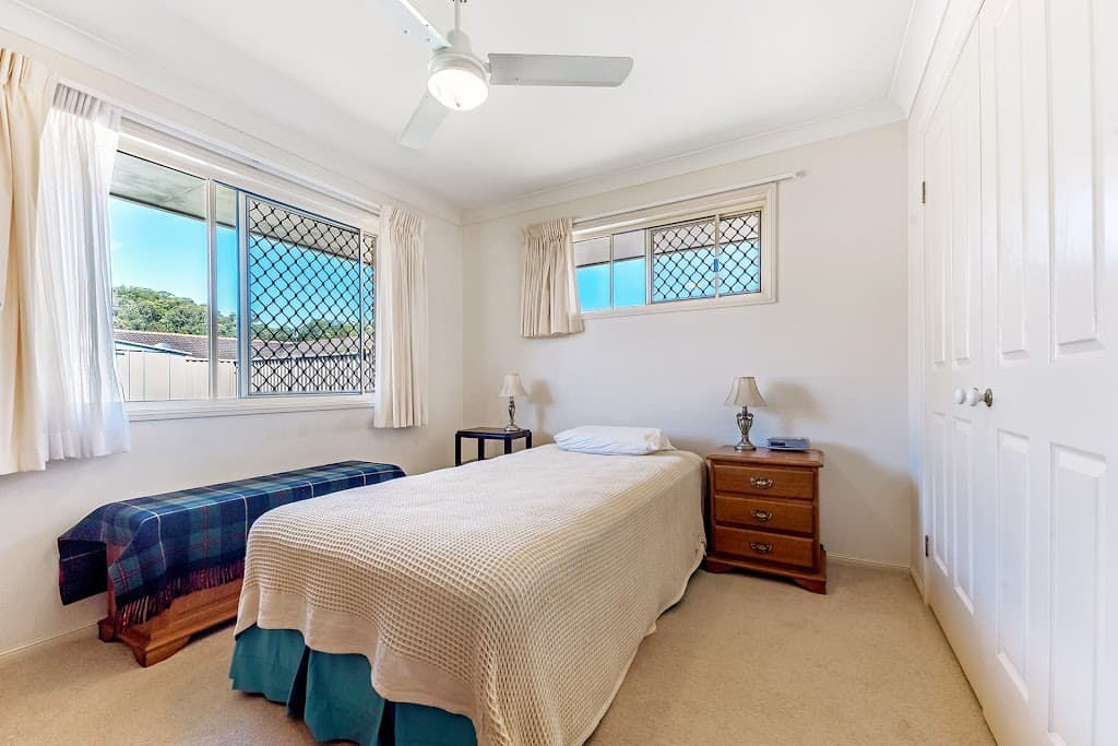 40 Chippendale Crescent, Currumbin Waters, QLD, 4223, Currumbin Waters - Thumbnail 4