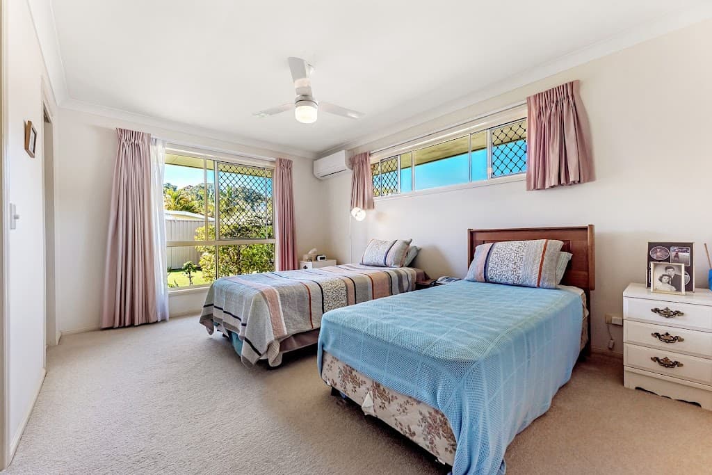 40 Chippendale Crescent, Currumbin Waters, QLD, 4223, Currumbin Waters - Thumbnail 6