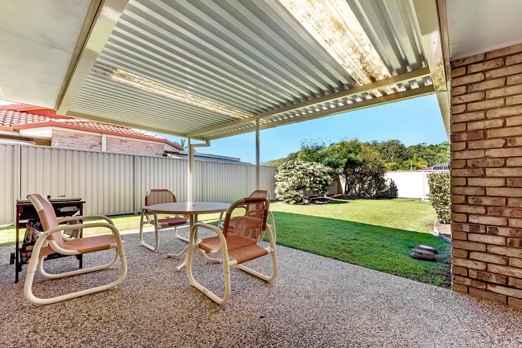 40 Chippendale Crescent, Currumbin Waters, QLD, 4223, Currumbin Waters - Thumbnail 7