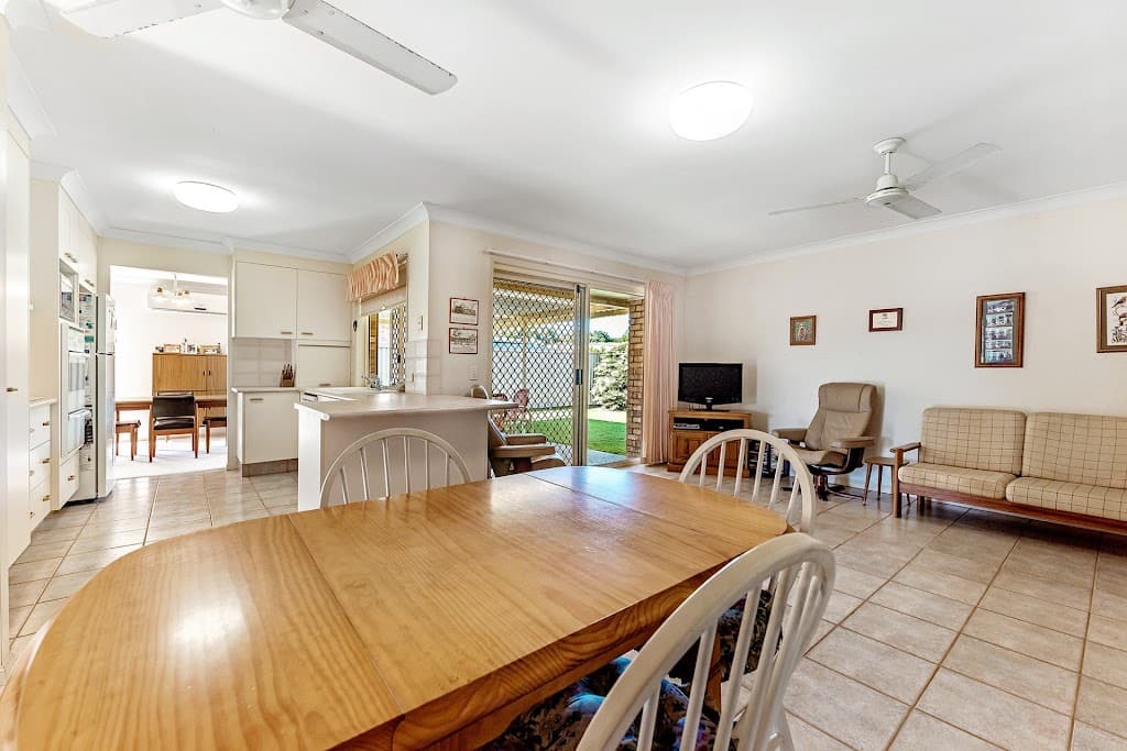 40 Chippendale Crescent, Currumbin Waters, QLD, 4223, Currumbin Waters - Thumbnail 8