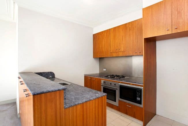 1 Buchanan Street, BALMAIN NSW 2041, Balmain - Image 1