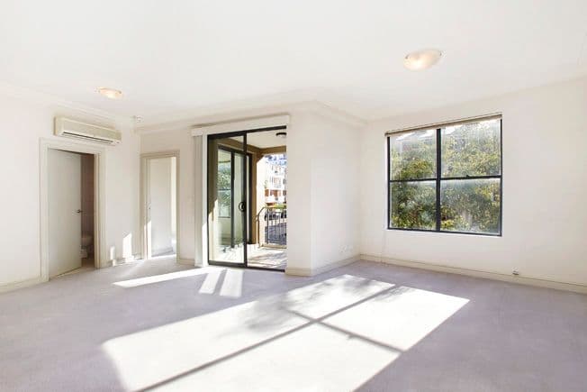 1 Buchanan Street, BALMAIN NSW 2041, Balmain - Thumbnail 2