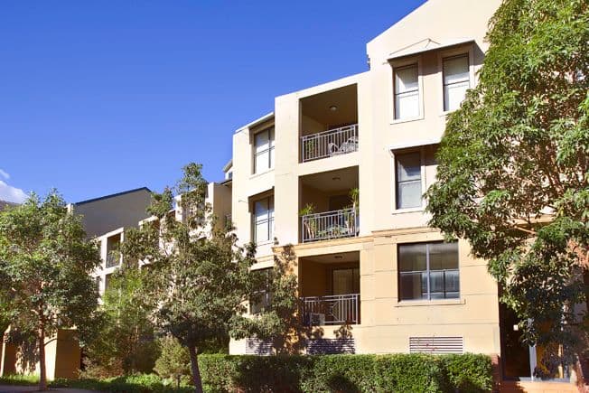 1 Buchanan Street, BALMAIN NSW 2041, Balmain - Thumbnail 3
