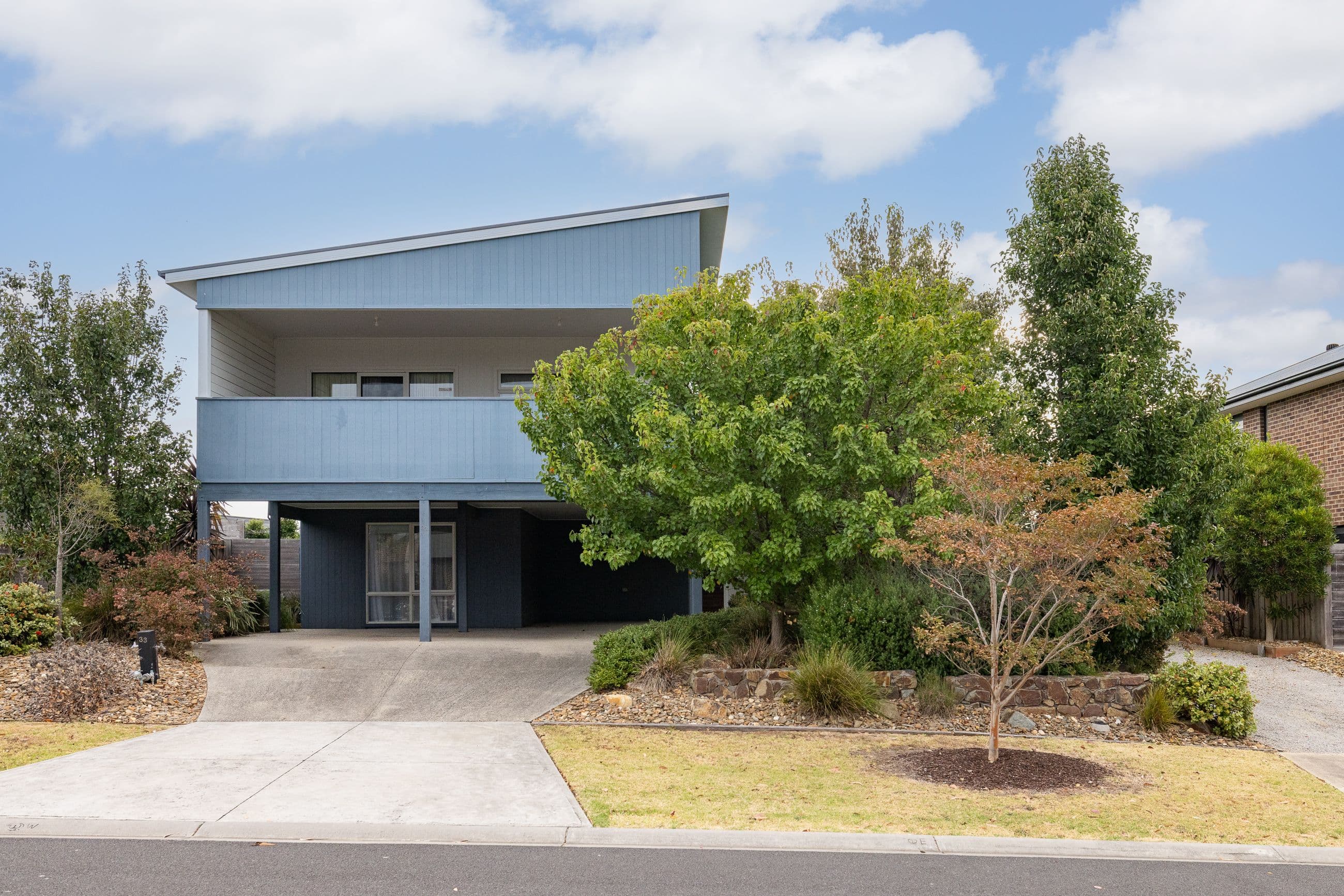 33 Grampian Boulevard, Cowes VIC 3922, Cowes - Image 1
