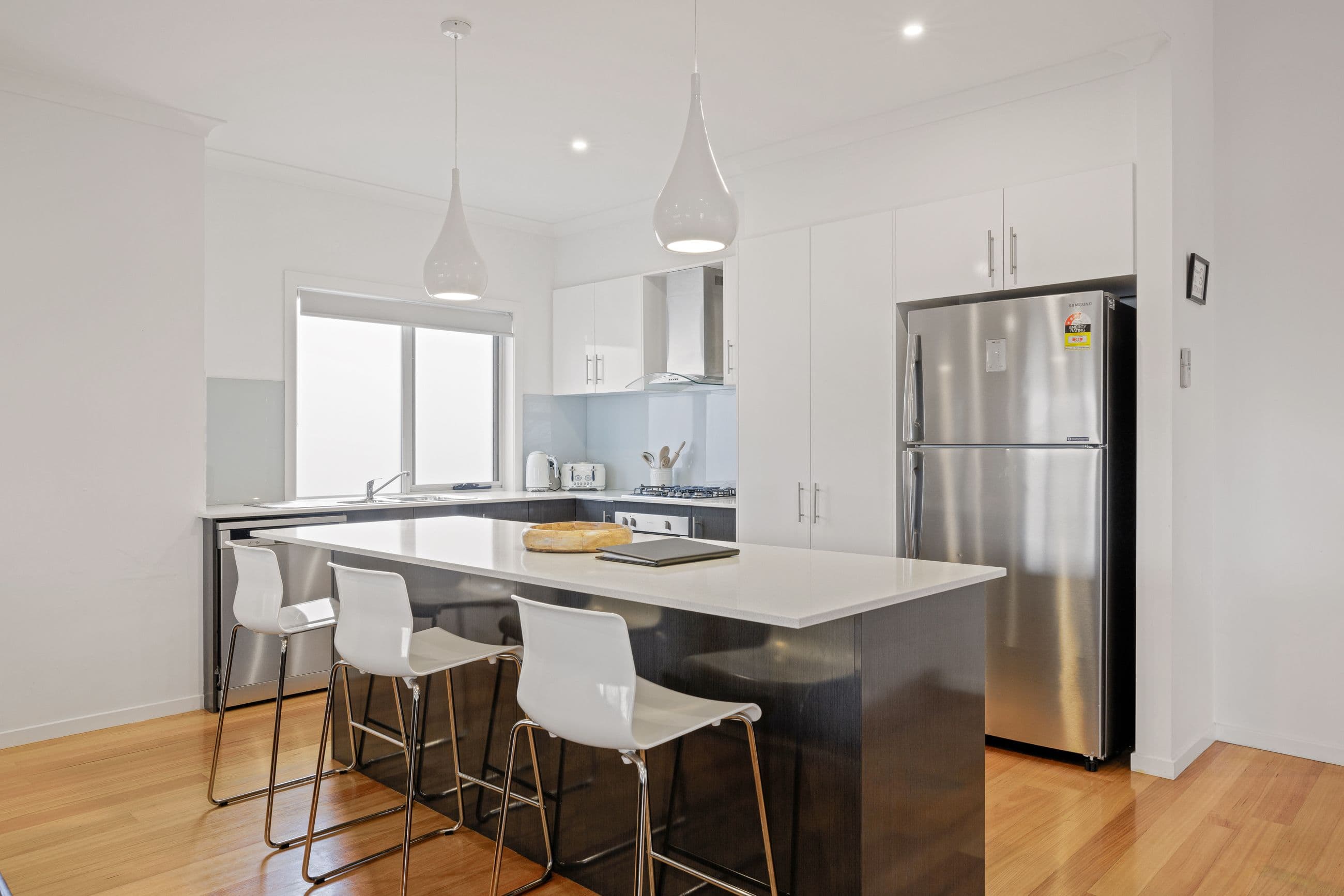 33 Grampian Boulevard, Cowes VIC 3922, Cowes - Thumbnail 3