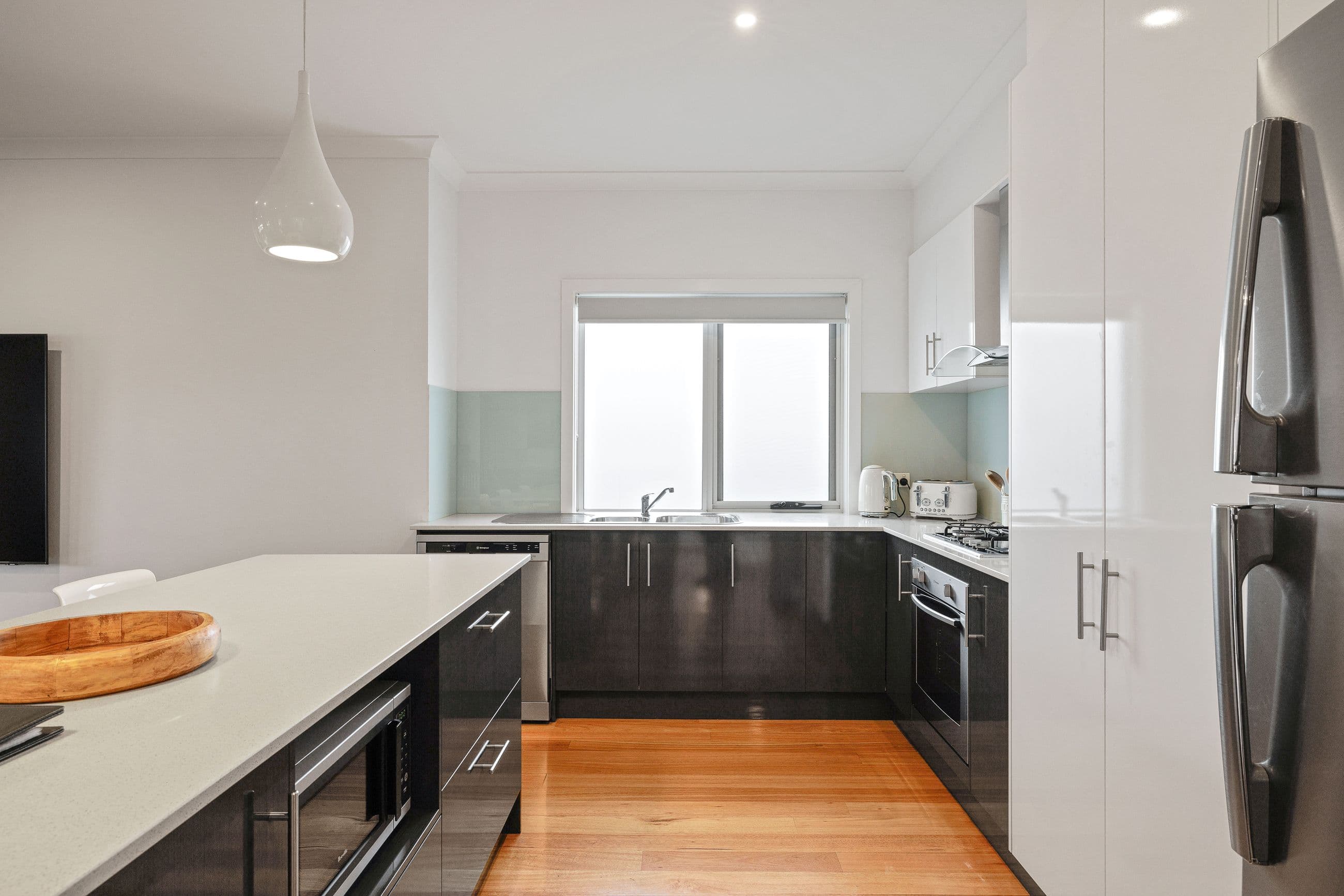 33 Grampian Boulevard, Cowes VIC 3922, Cowes - Thumbnail 4