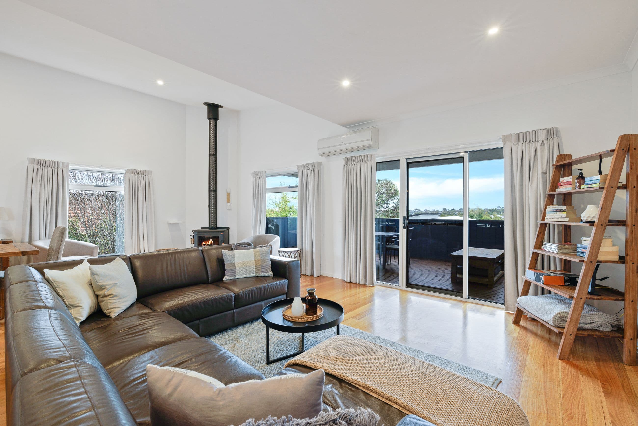 33 Grampian Boulevard, Cowes VIC 3922, Cowes - Thumbnail 5