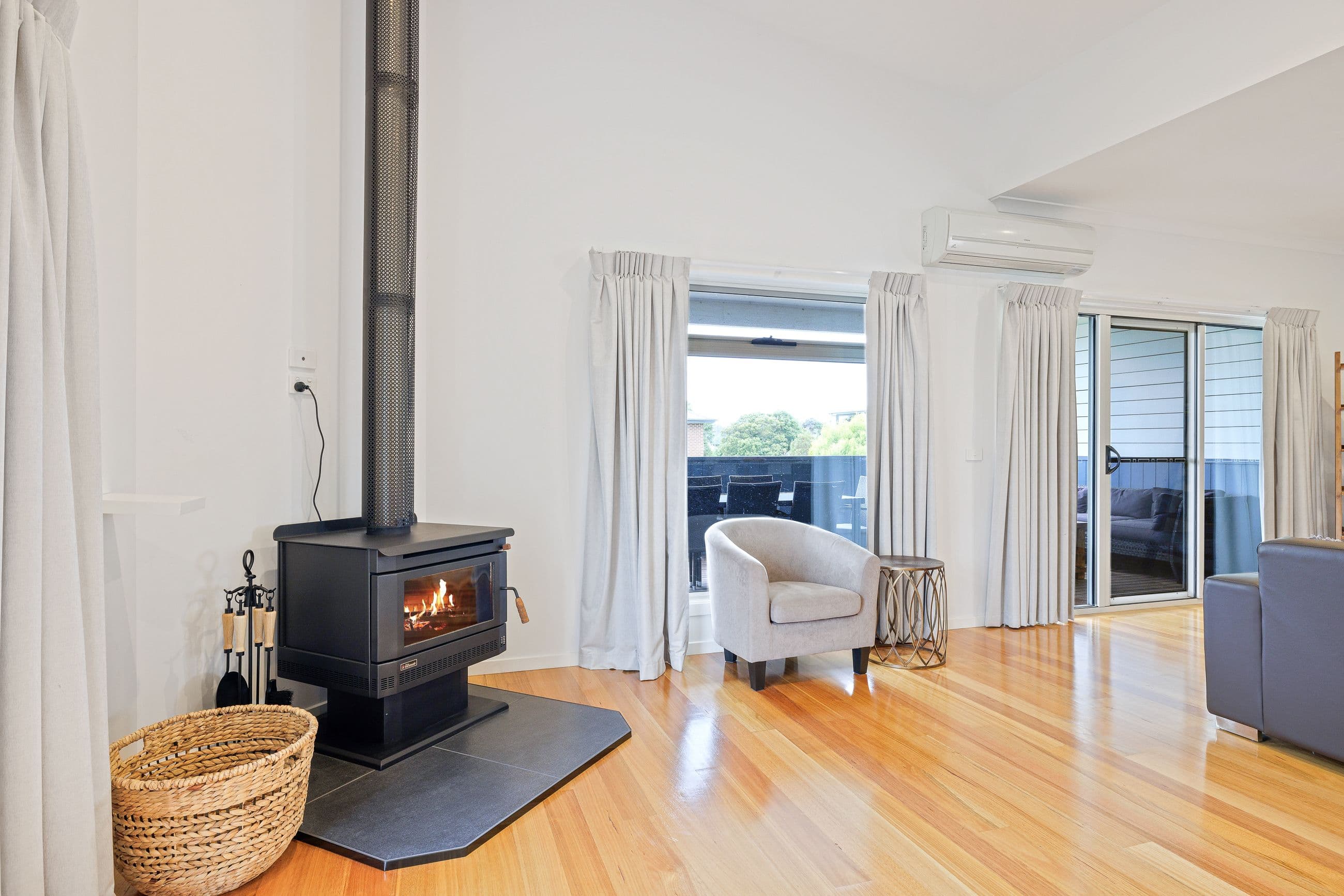 33 Grampian Boulevard, Cowes VIC 3922, Cowes - Thumbnail 6