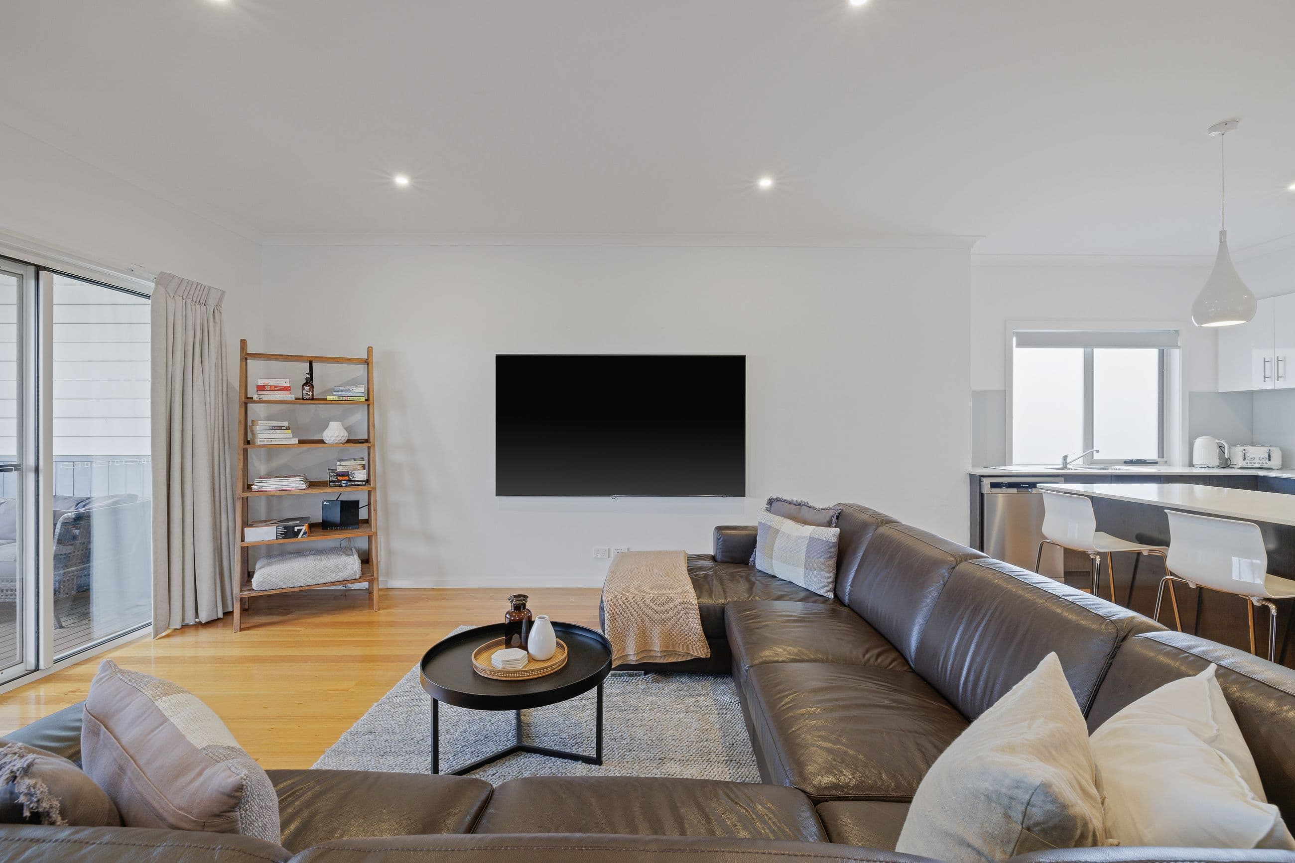 33 Grampian Boulevard, Cowes VIC 3922, Cowes - Thumbnail 7