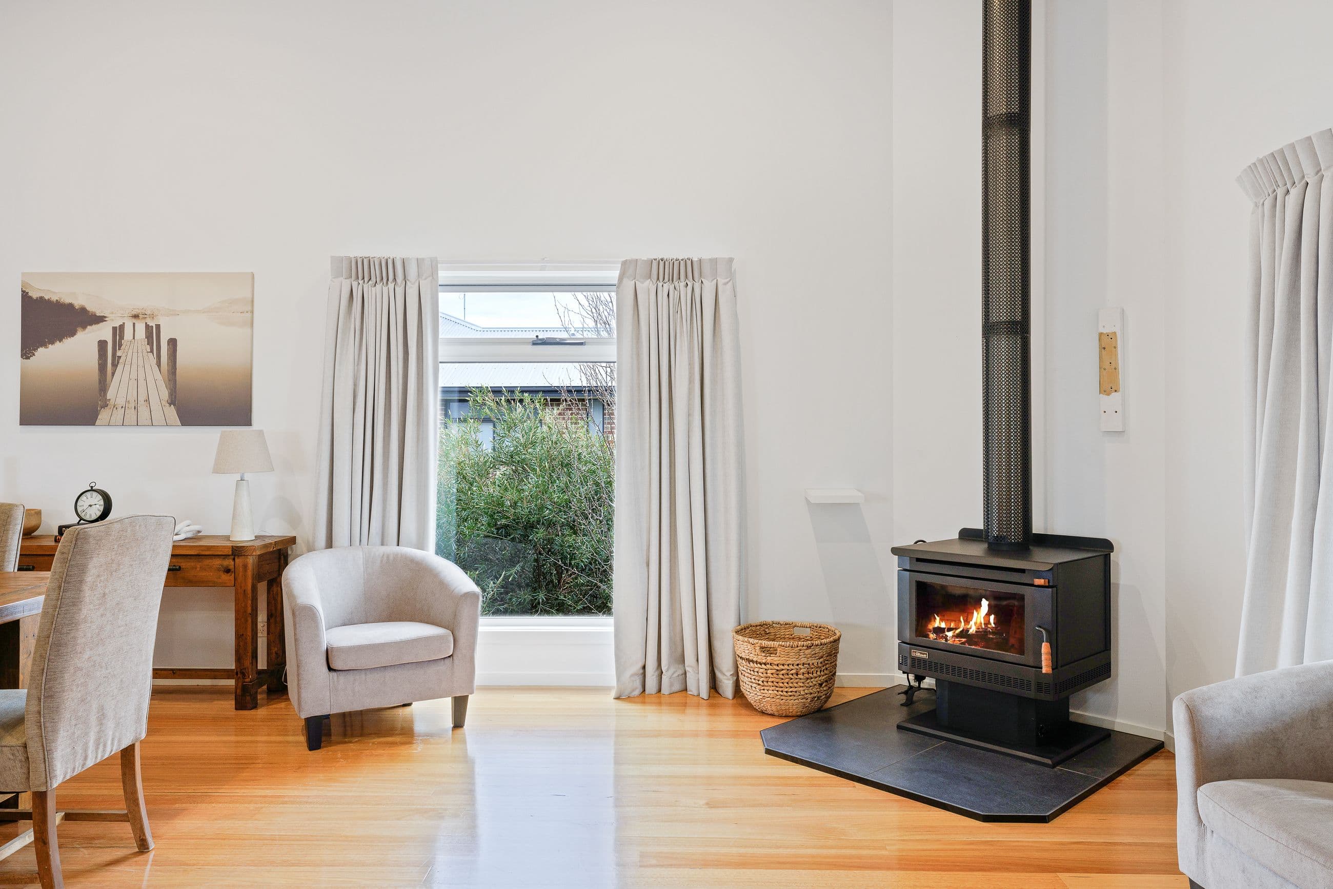 33 Grampian Boulevard, Cowes VIC 3922, Cowes - Thumbnail 8