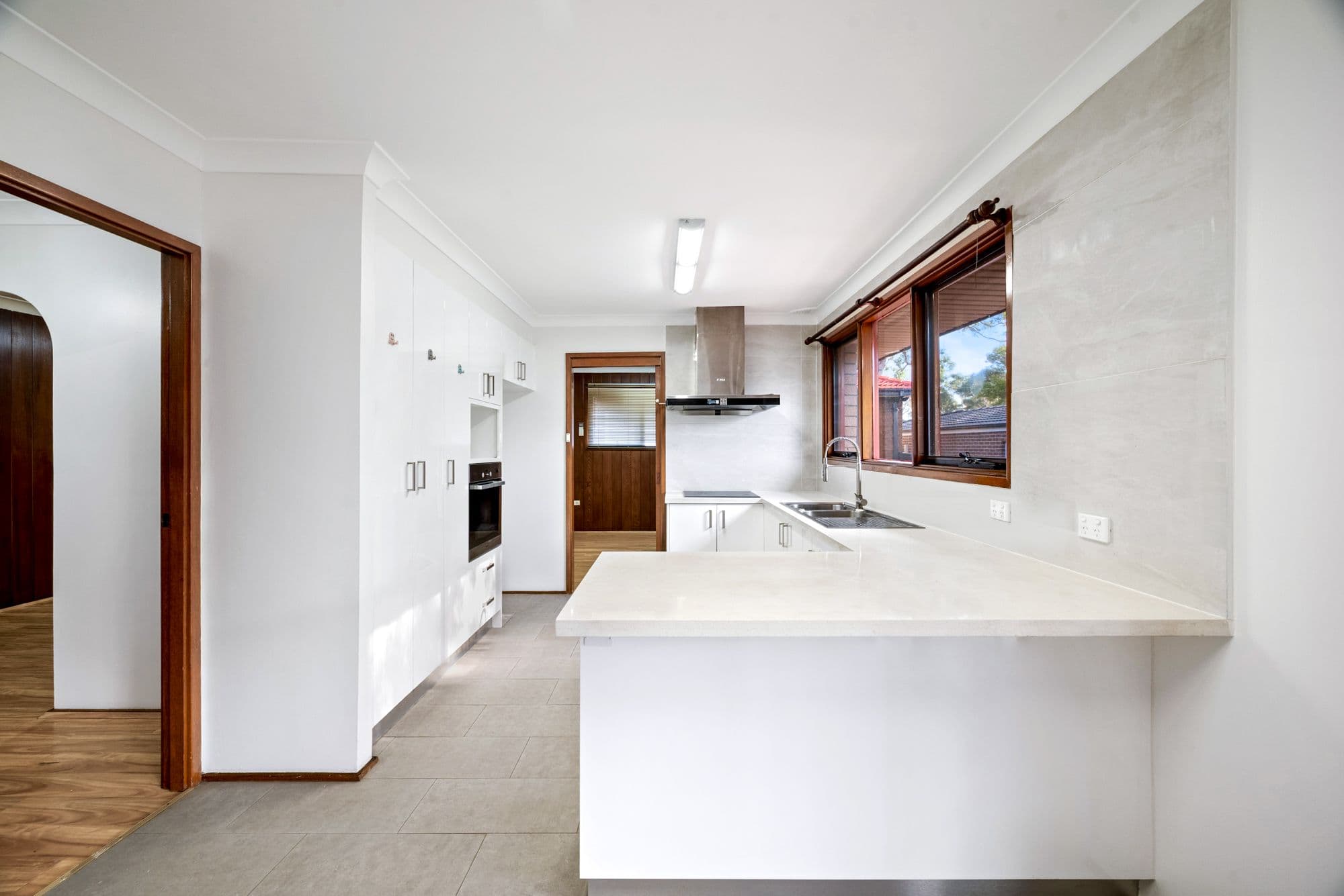 4 Sandra Place, Ingleburn NSW 2565, Ingleburn - Thumbnail 4