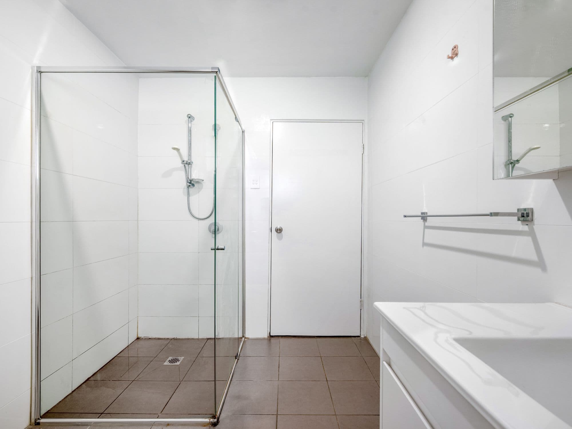 4 Sandra Place, Ingleburn NSW 2565, Ingleburn - Thumbnail 8
