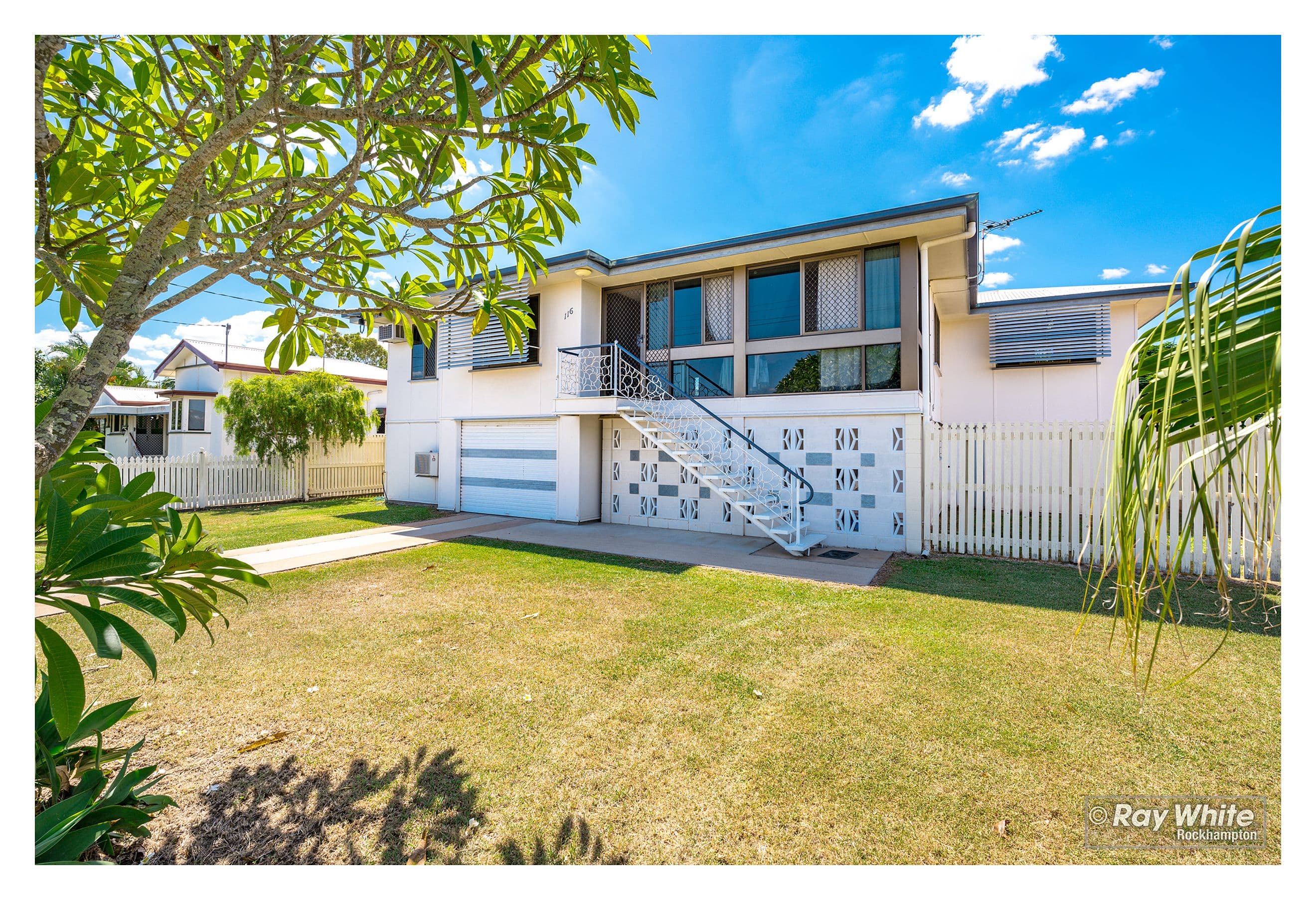 116 Alexandra Street, Kawana QLD 4701, Kawana - Image 1