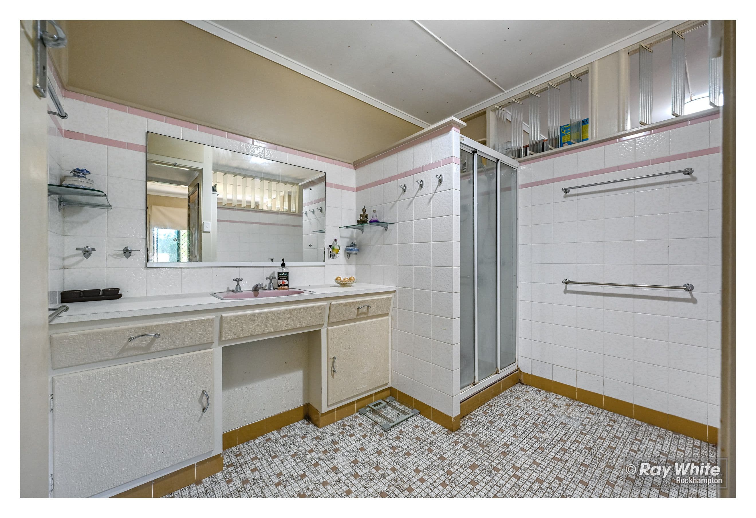 116 Alexandra Street, Kawana QLD 4701, Kawana - Thumbnail 4