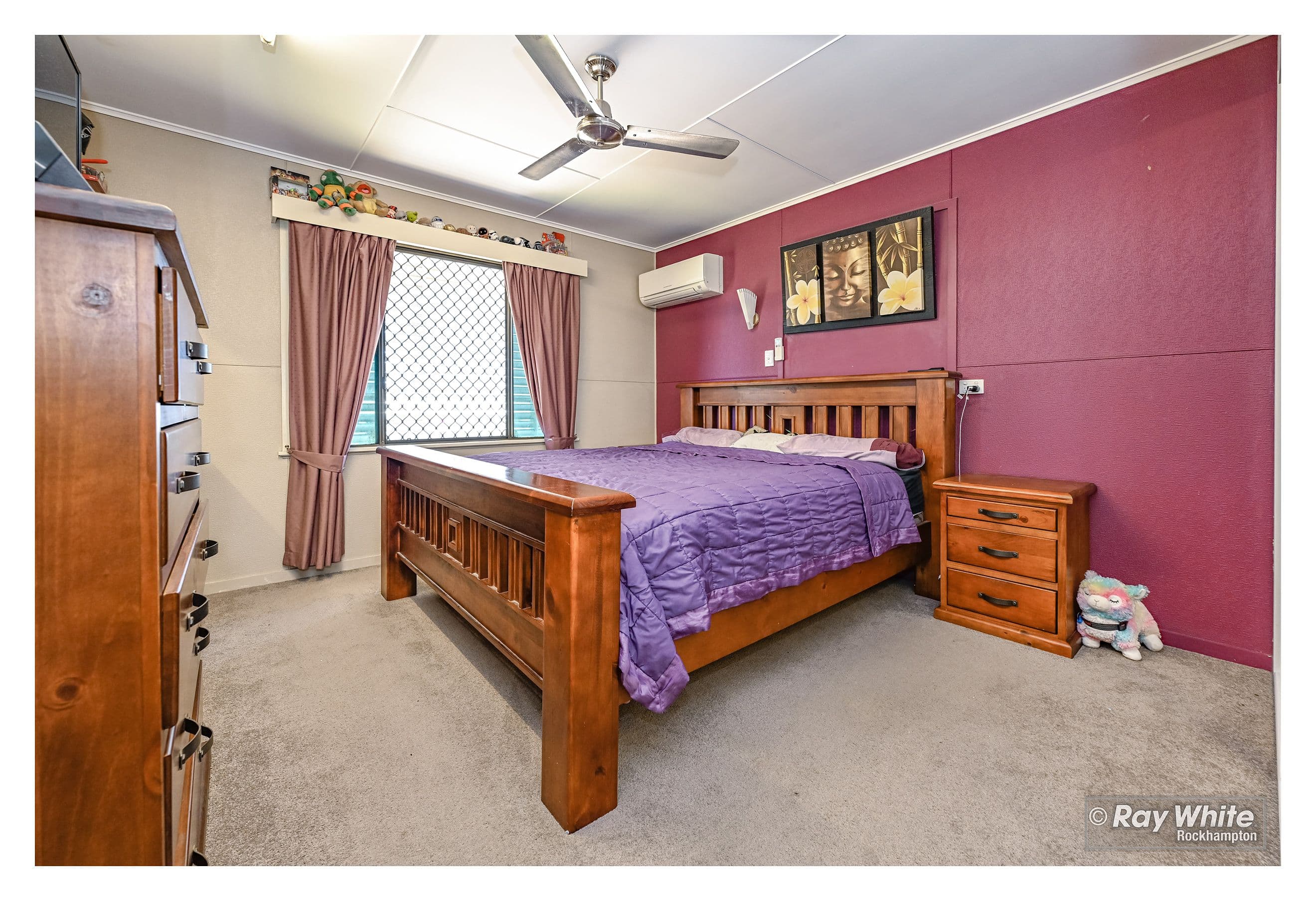 116 Alexandra Street, Kawana QLD 4701, Kawana - Thumbnail 5