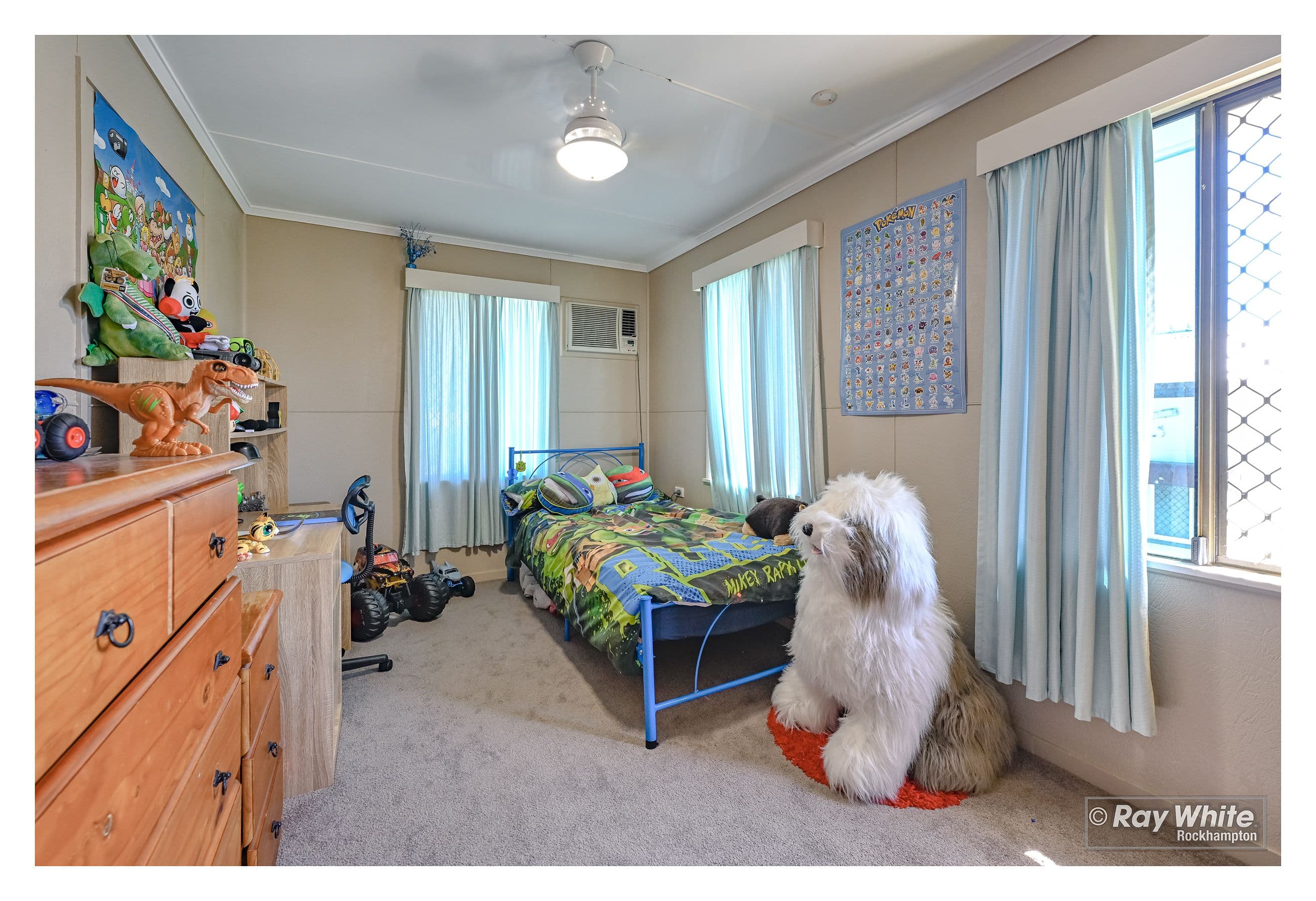 116 Alexandra Street, Kawana QLD 4701, Kawana - Thumbnail 6