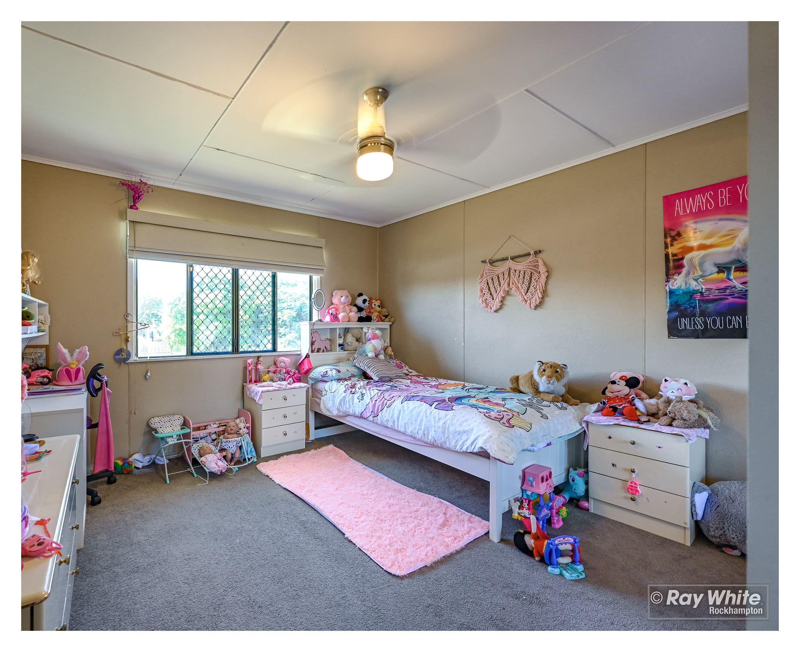 116 Alexandra Street, Kawana QLD 4701, Kawana - Thumbnail 7