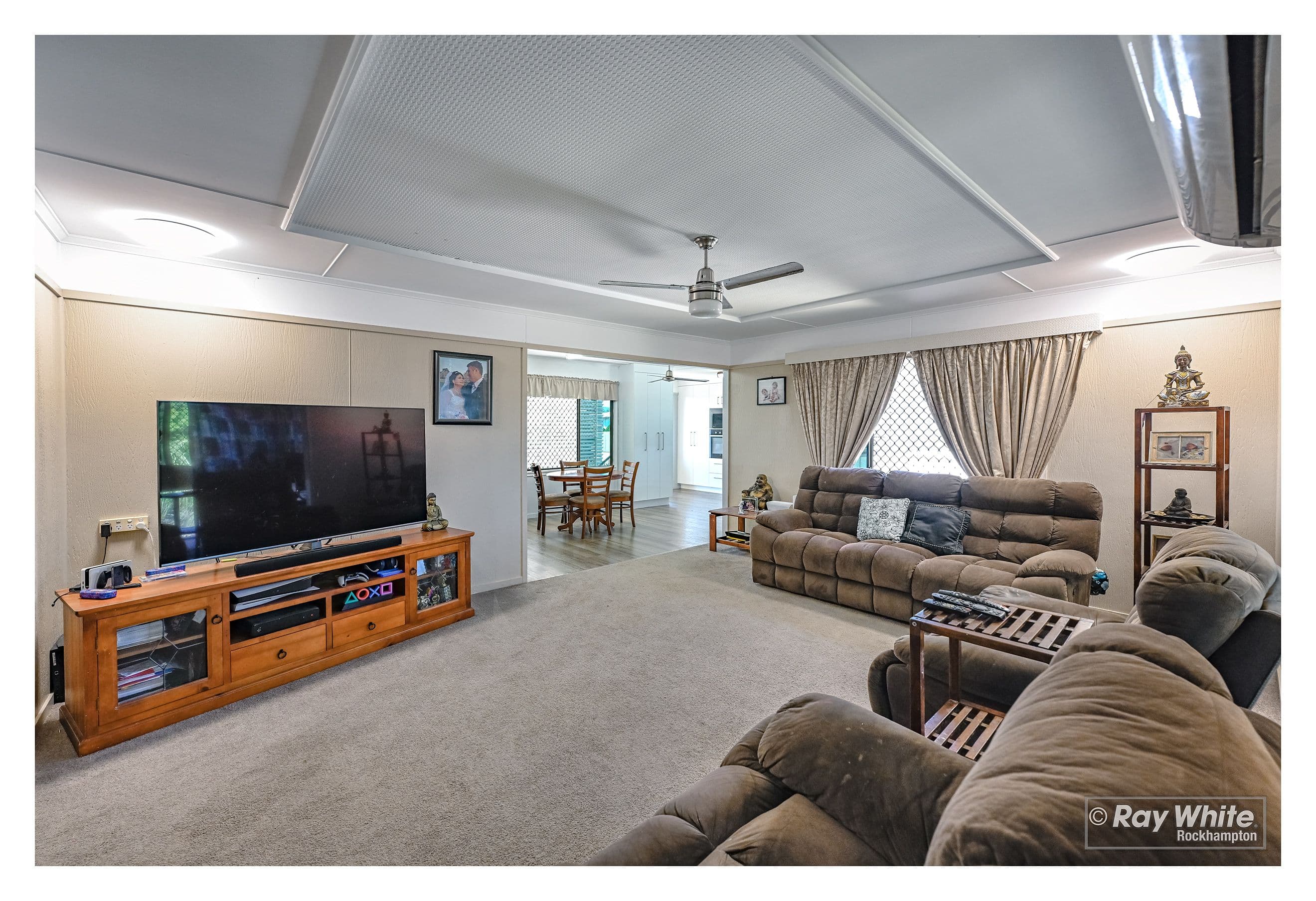 116 Alexandra Street, Kawana QLD 4701, Kawana - Thumbnail 8