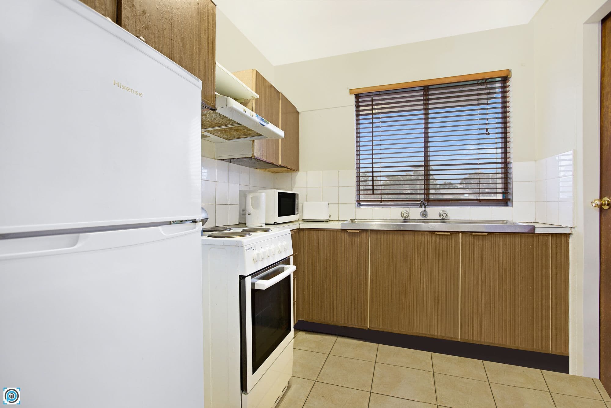 6 Eyre Place, Warrawong NSW 2502, Warrawong - Thumbnail 2