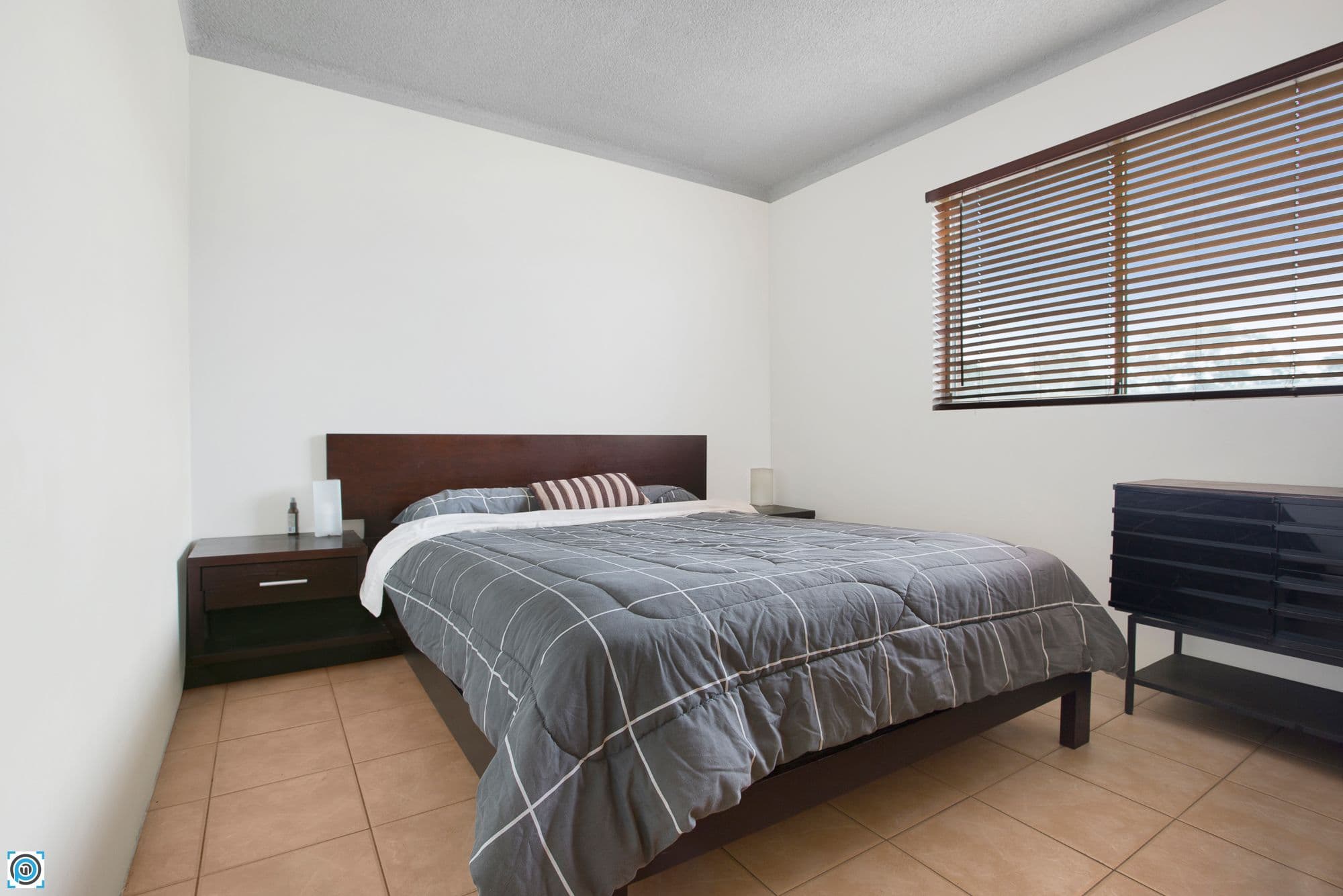 6 Eyre Place, Warrawong NSW 2502, Warrawong - Thumbnail 4