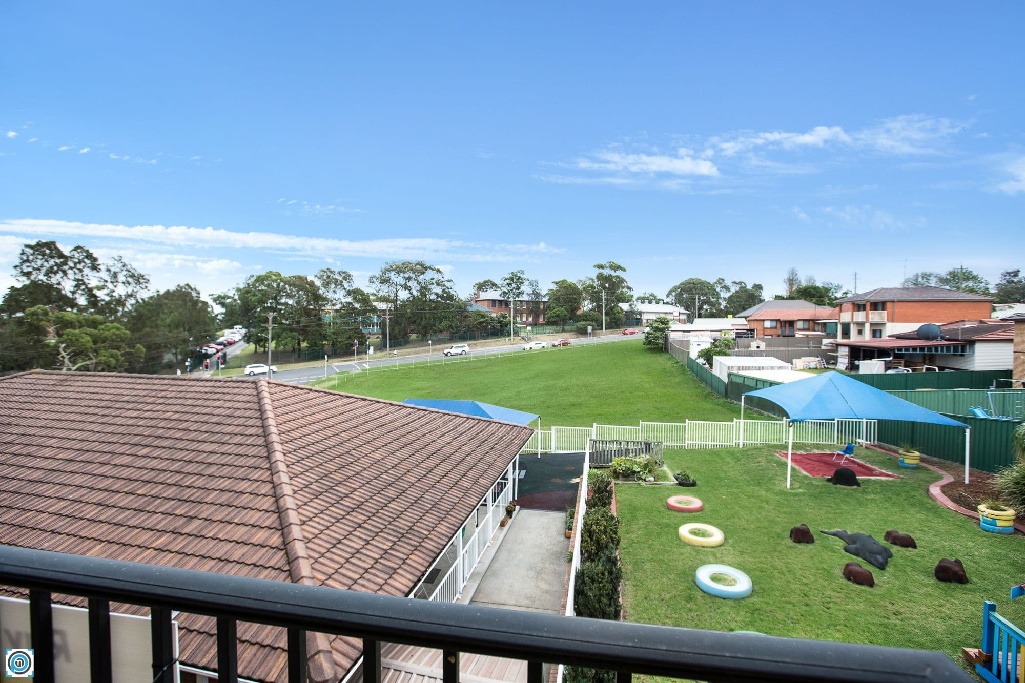 6 Eyre Place, Warrawong NSW 2502, Warrawong - Thumbnail 5