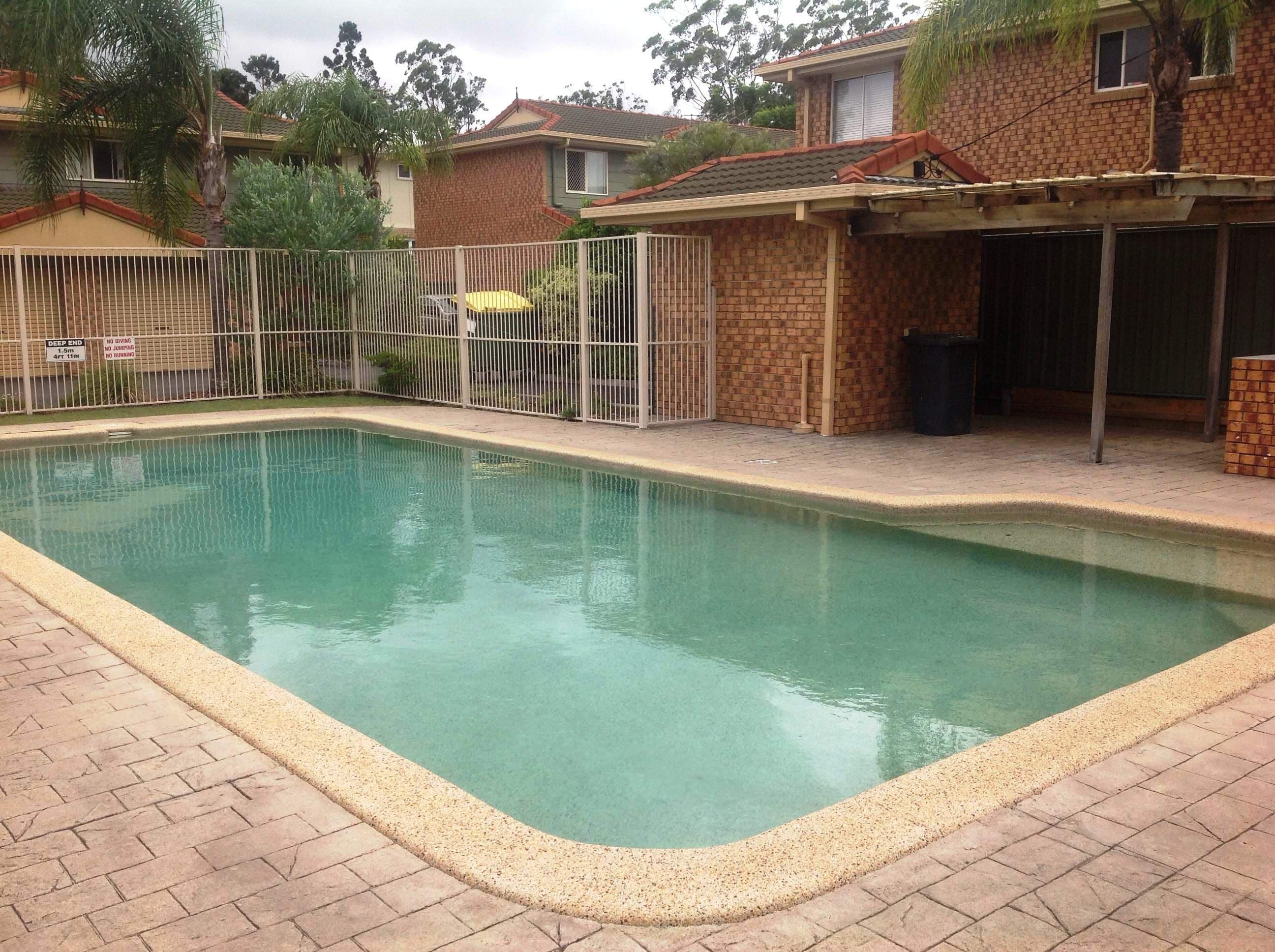 4 Harris Road, UNDERWOOD QLD 4119, Underwood - Thumbnail 2