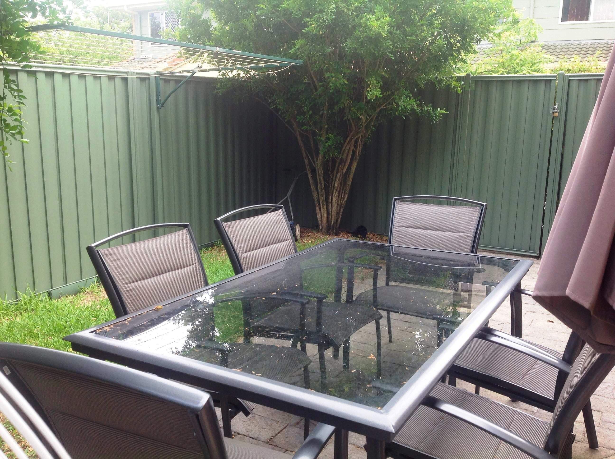 4 Harris Road, UNDERWOOD QLD 4119, Underwood - Thumbnail 3