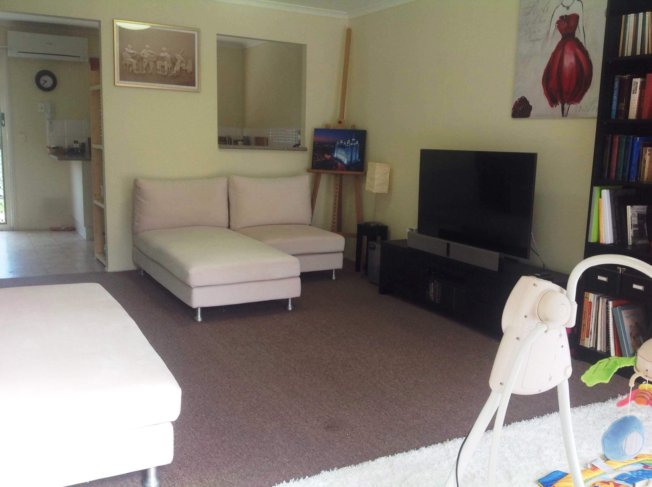 4 Harris Road, UNDERWOOD QLD 4119, Underwood - Thumbnail 4